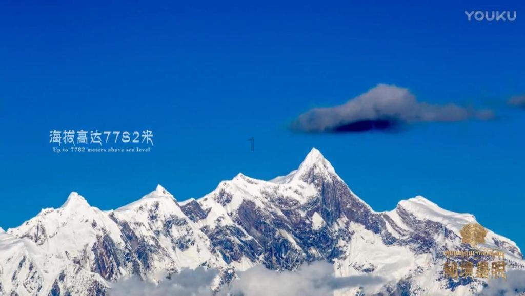 探索知识星球平台-与华晨中华1.5跑了7万公里需要多钱共享无限知识